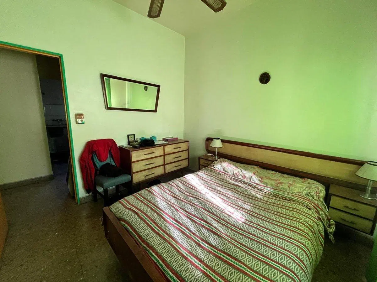 VENTA CASA 4 AMB PILETA, COCH, QUINCHO  V Udaondo 3