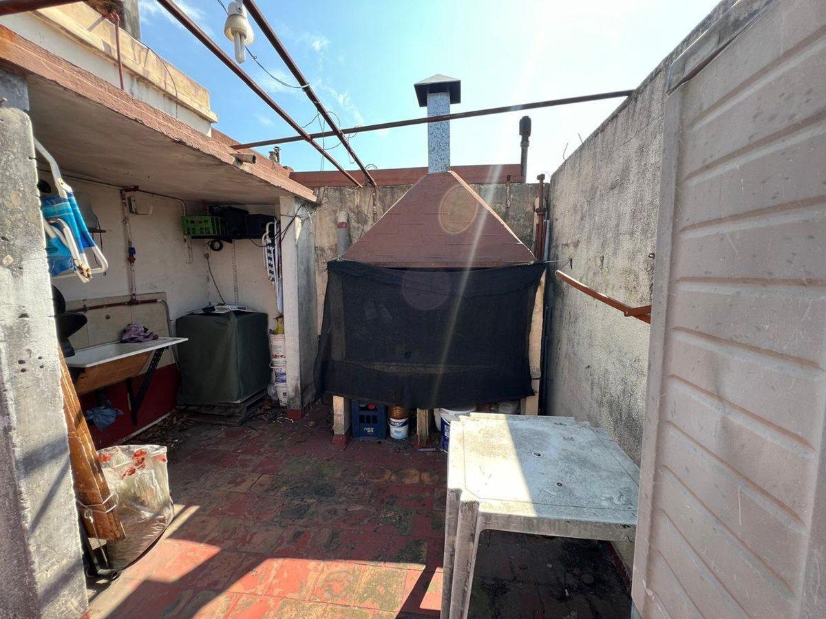 Foto de VENTA DEPARTAMENTO 3 AMBIENTES VILLA LURO, imagen 3