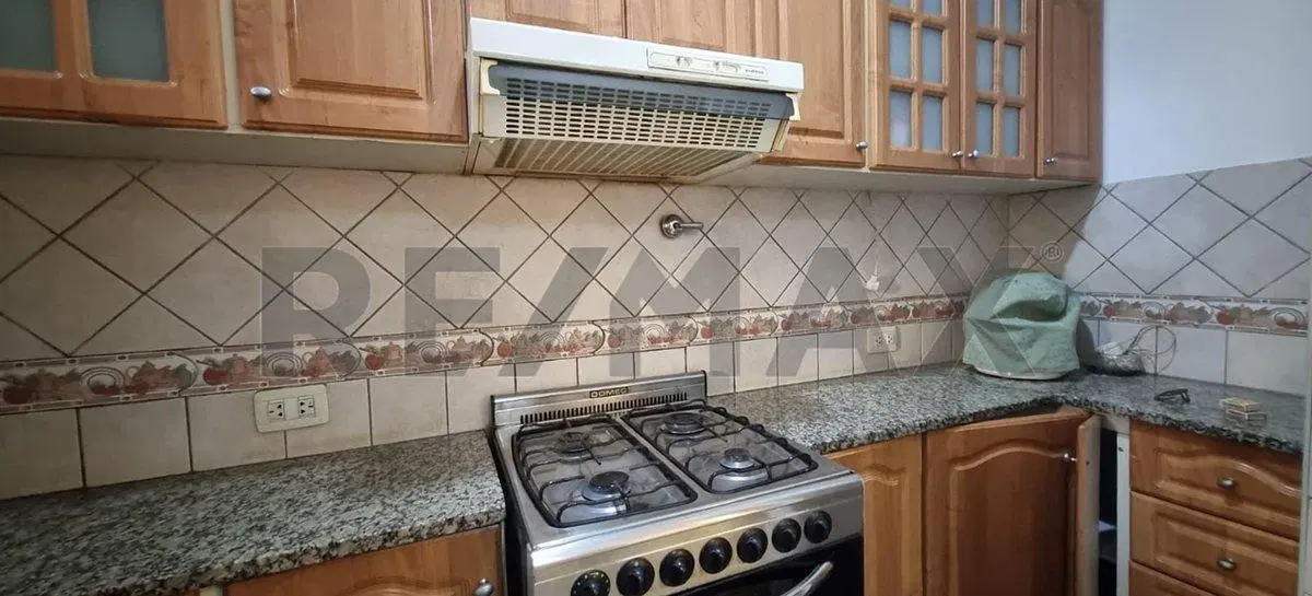 VENTA CASA AMPLIA AVELLANEDA PATIO DOS COCHERAS 5