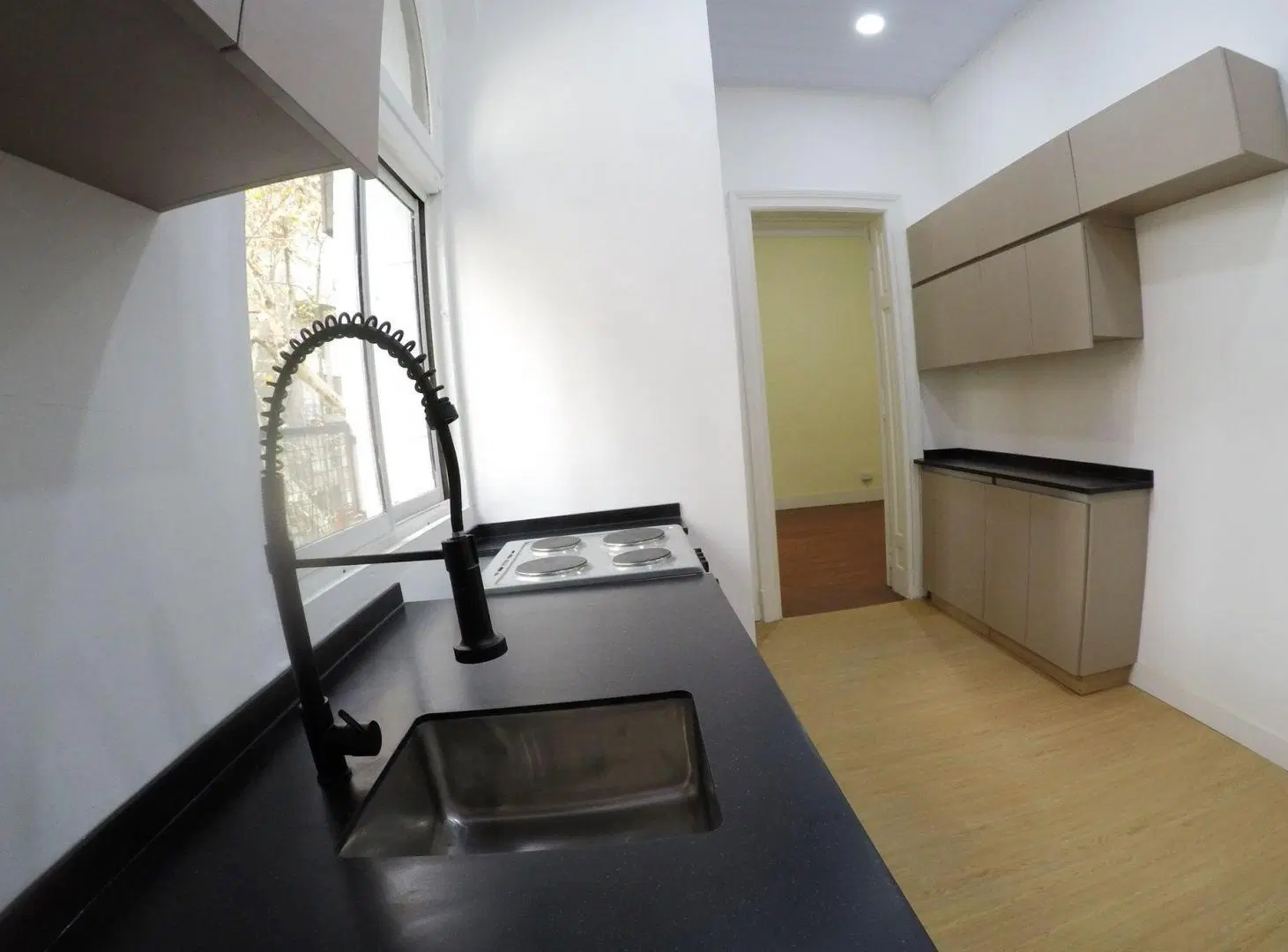 VENTA DEPARTAMENTO 3 AMBIENTES FLORES RECICLADO 3