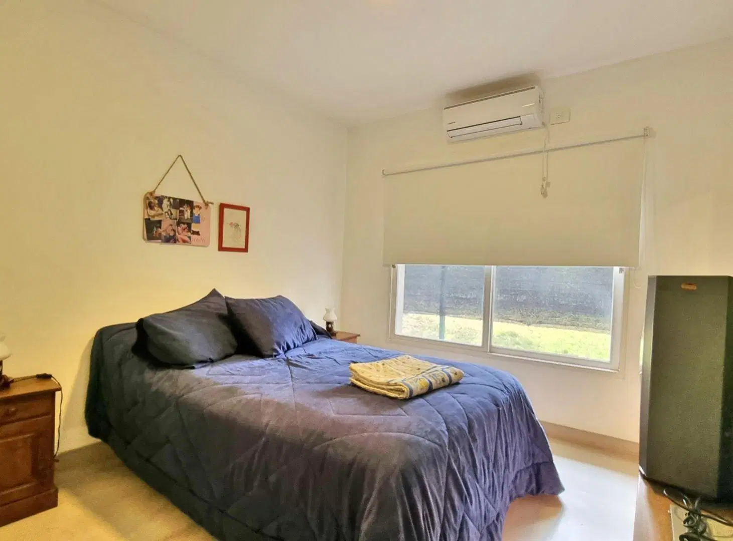 CASA CANNING VENTA 5 AMBIENTES LOS ROSALES PILETA 3
