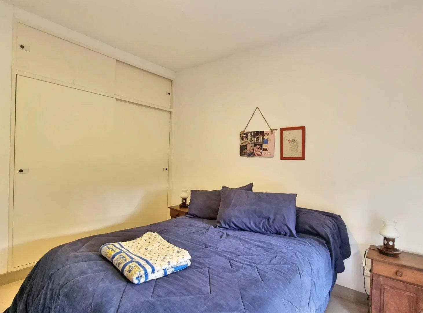 CASA CANNING VENTA 5 AMBIENTES LOS ROSALES PILETA 4