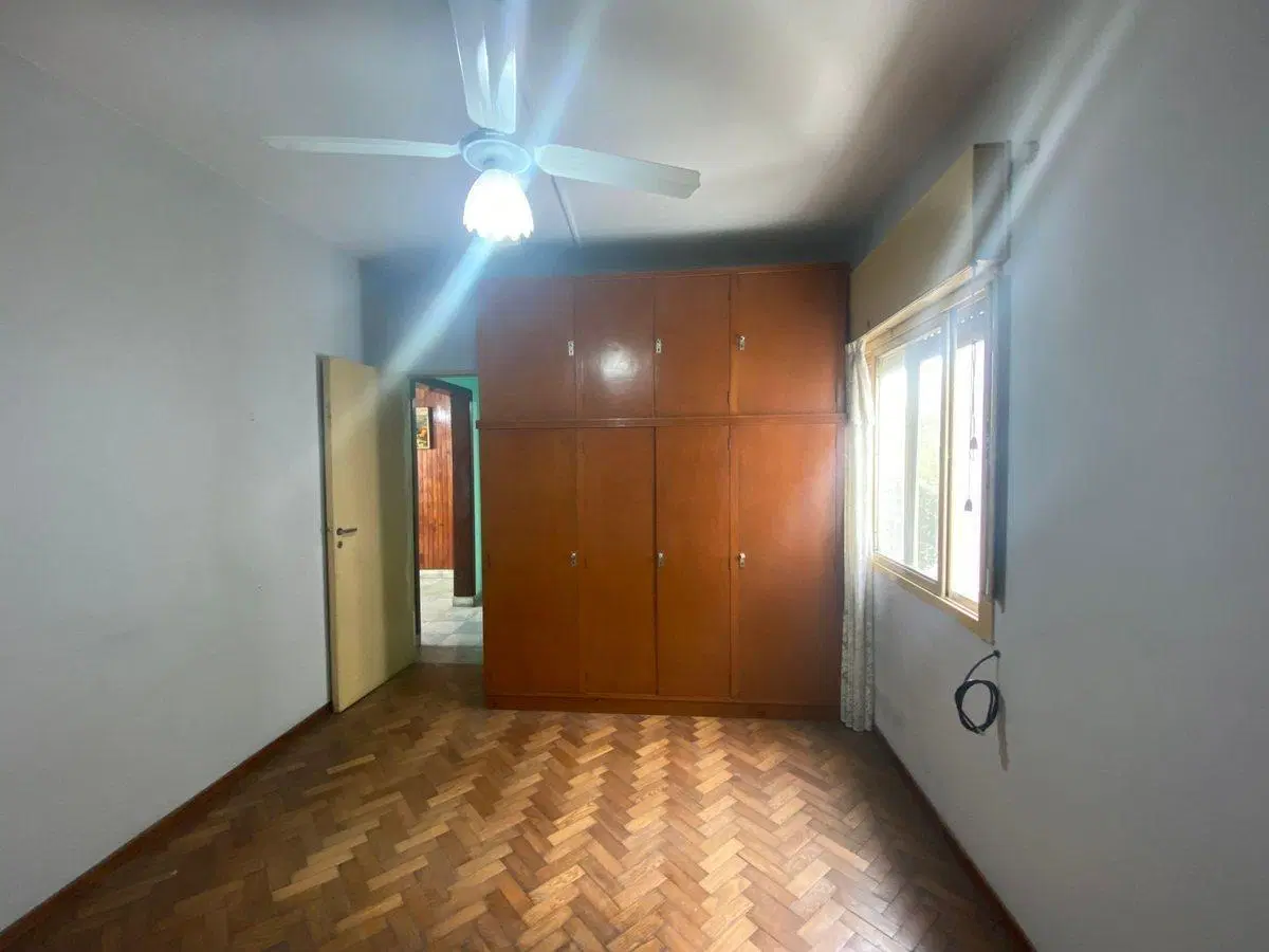 VENTA DEPARTAMENTO 3 AMBIENTES MORENO CENTRO 2