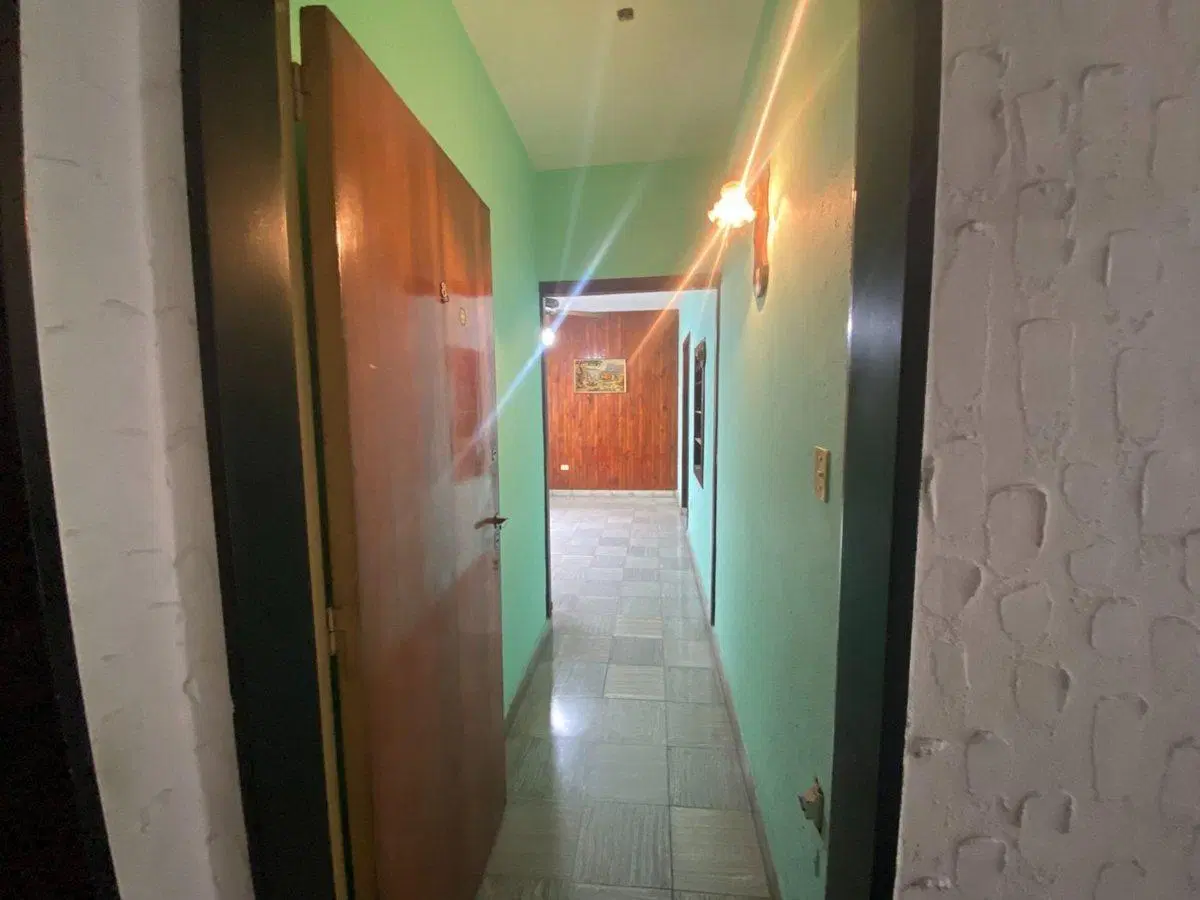 VENTA DEPARTAMENTO 3 AMBIENTES MORENO CENTRO 5