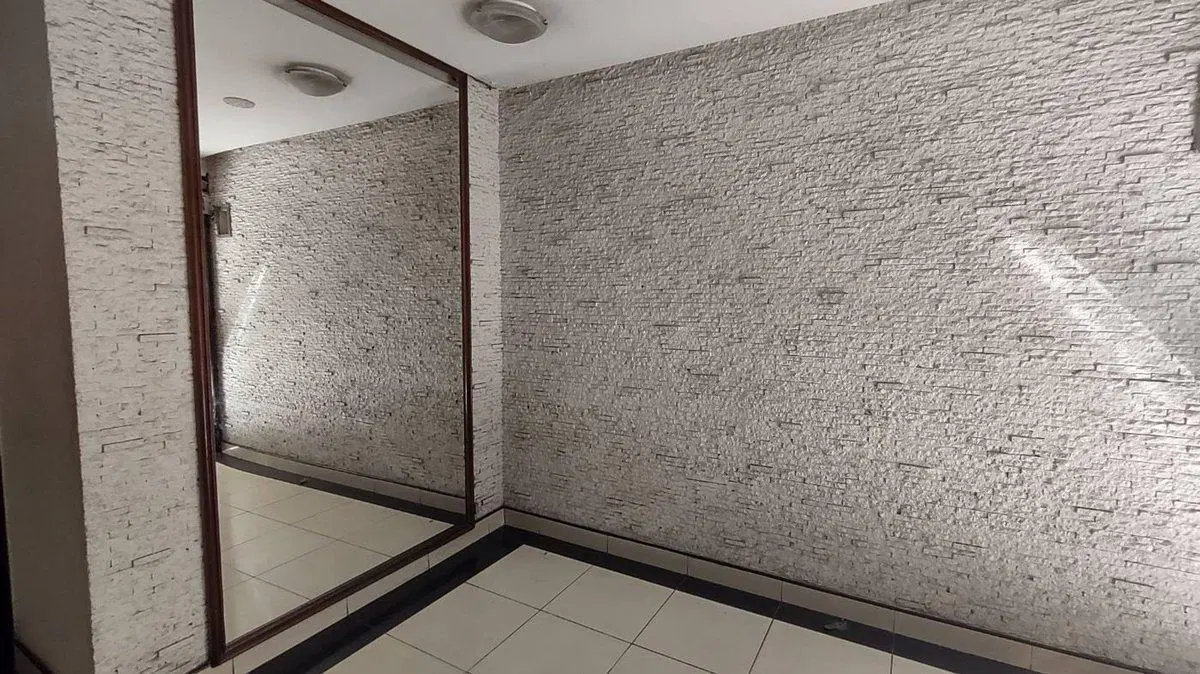 VENTA DEPARTAMENTO 2 AMBIENTES VILLA CRESPO 4
