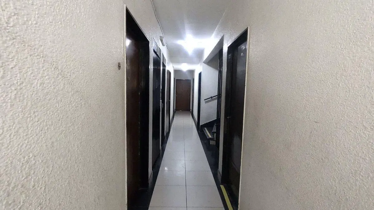 VENTA DEPARTAMENTO 2 AMBIENTES VILLA CRESPO 2