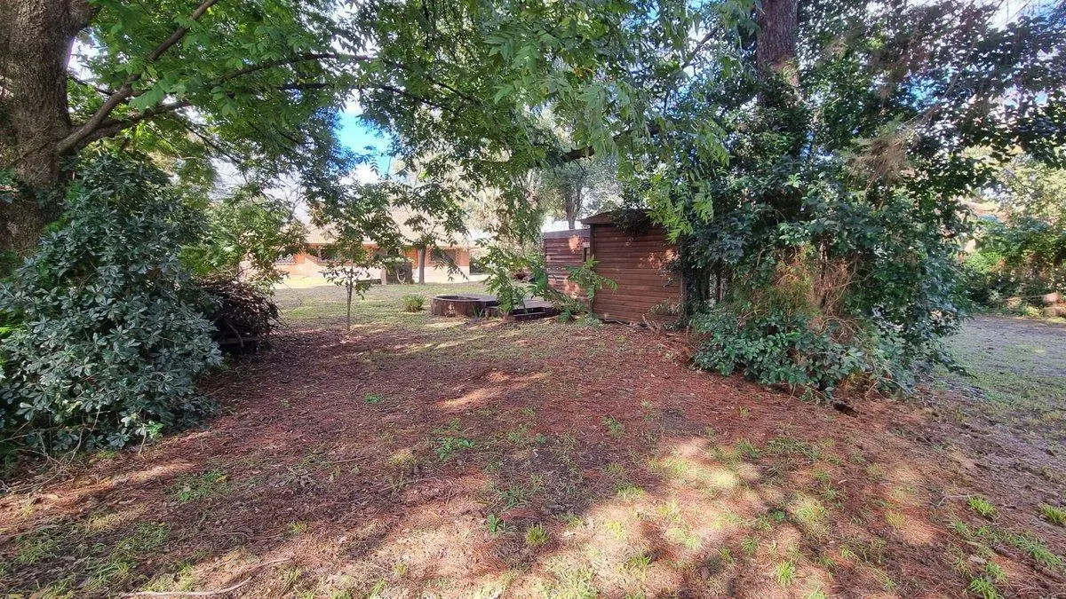 VENTA CASA QUINTA O LOTES EN ESCOBAR RUTA 26 5