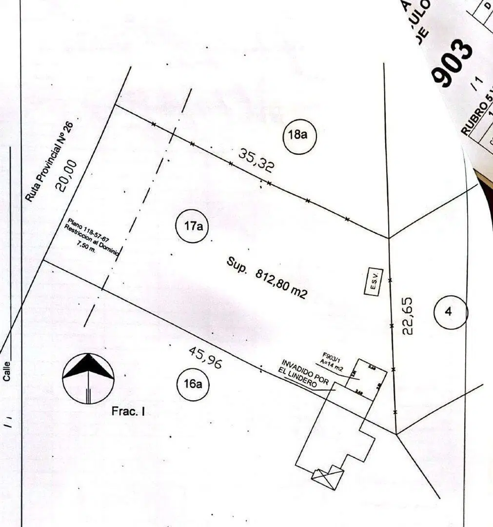 Plano 3