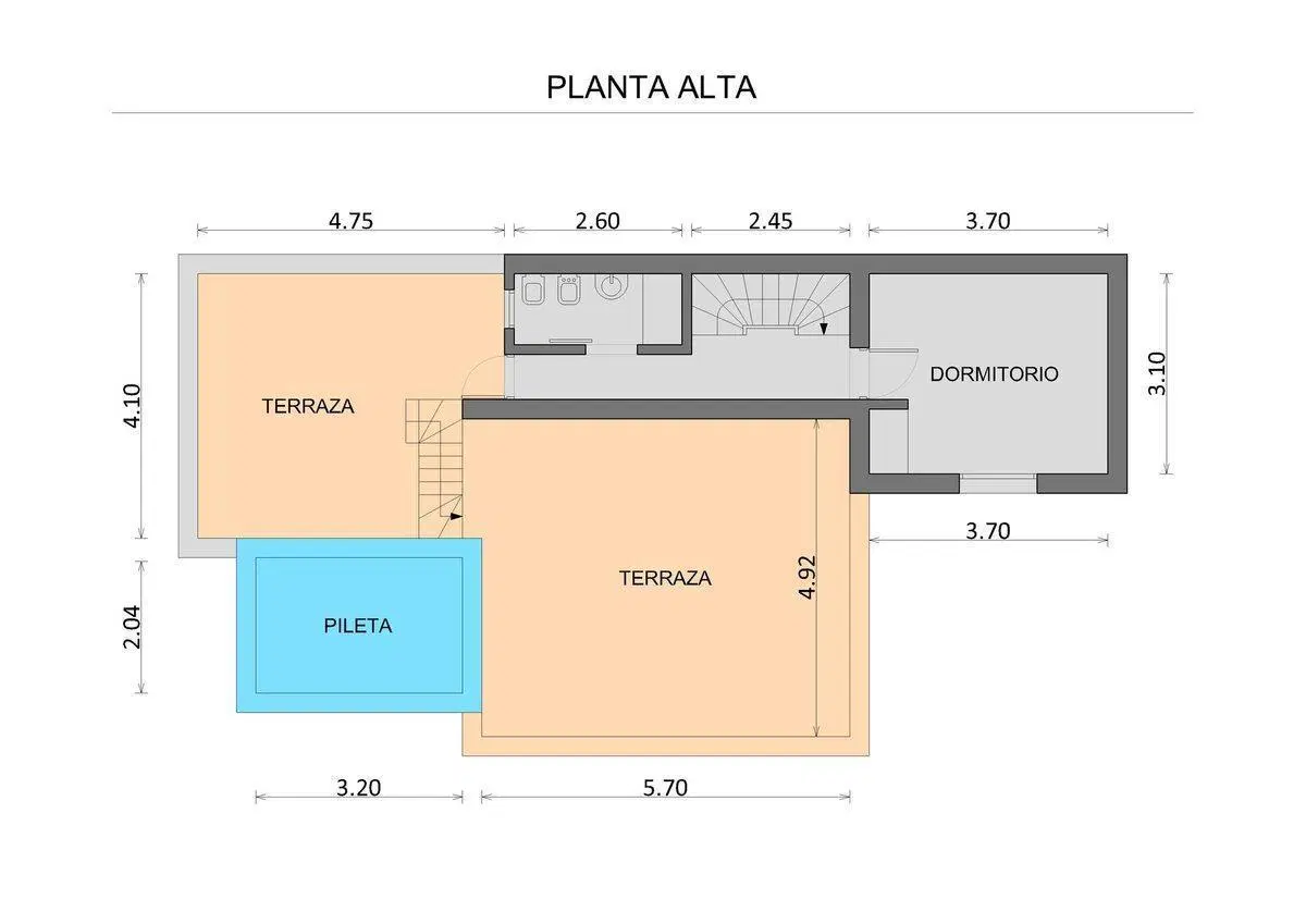 Plano 2