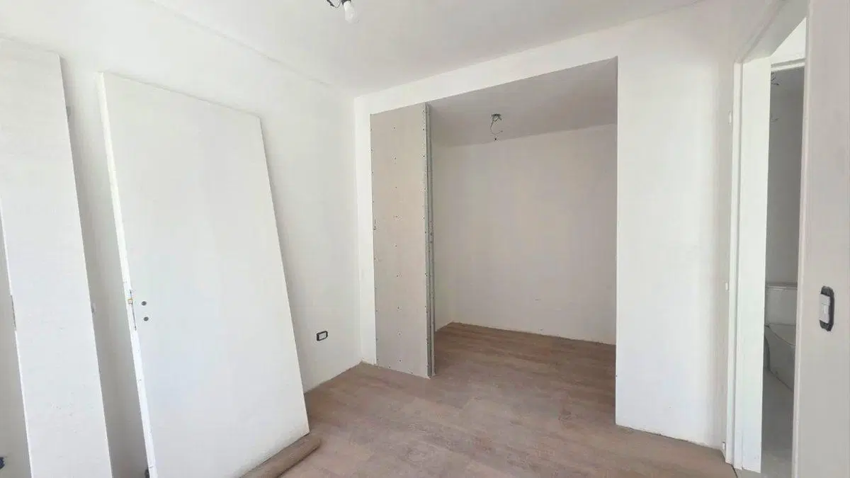 BELGRANO DEPARTAMENTO VENTA 2 AMBIENTES A ESTRENAR 3