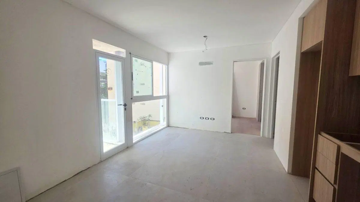 BELGRANO DEPARTAMENTO VENTA 2 AMBIENTES A ESTRENAR 4