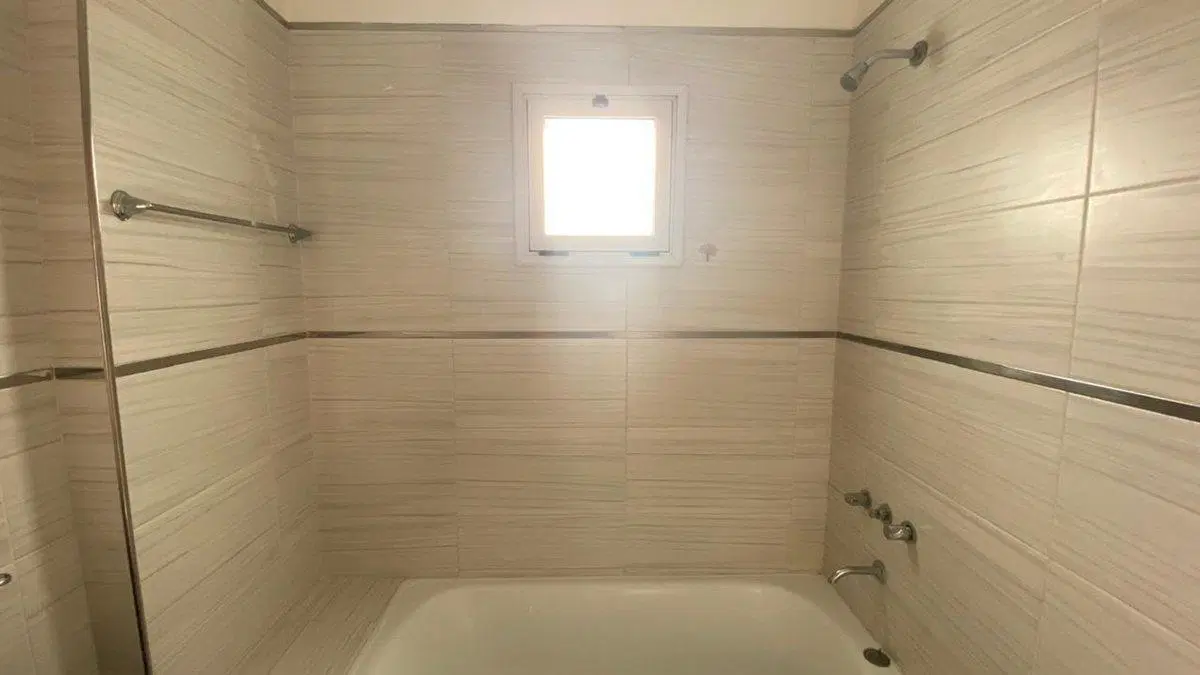 VENTA DEPARTAMENTO 2 AMBIENTES 4 PISO MERLO 3