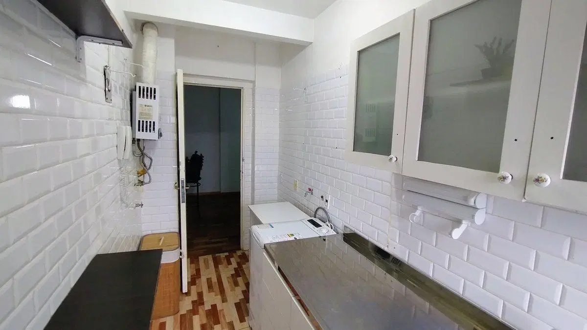 VENTA DEPTO 2 AMB LINIERS BALCON APTO CREDITO 2
