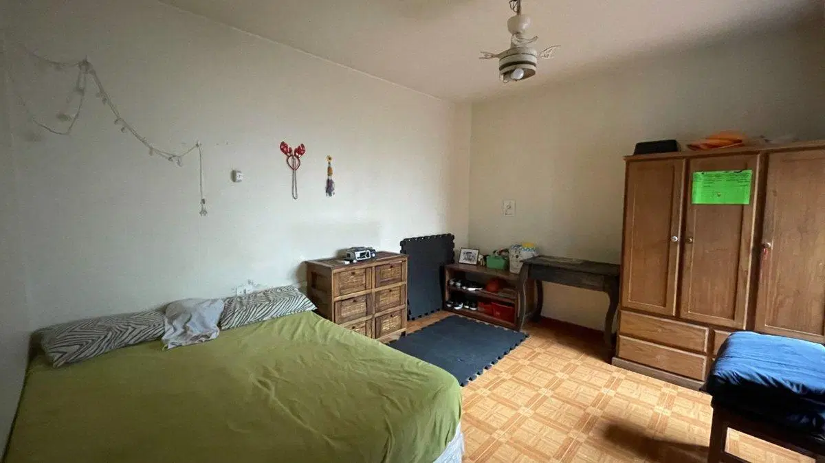 VENTA PH 5 AMBIENTES VILLA LURO SIN EXPENSAS 8