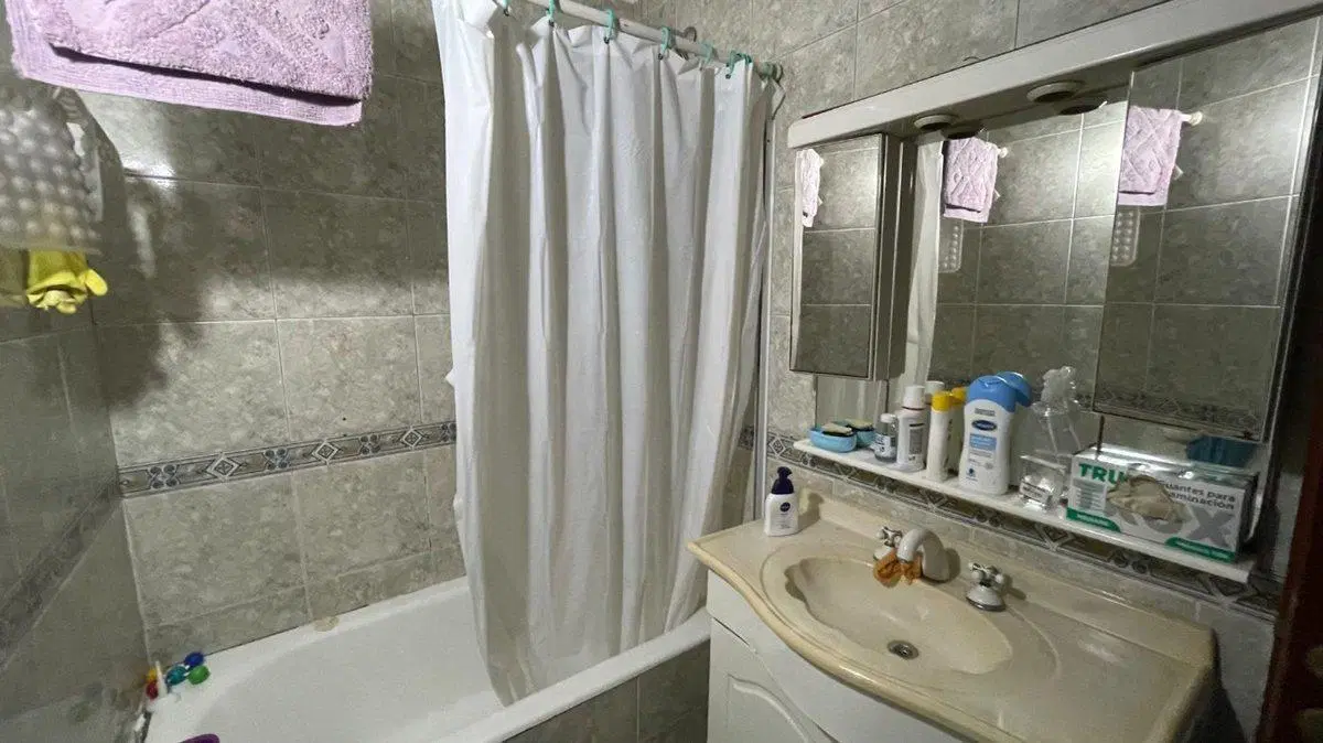 VENTA PH 5 AMBIENTES VILLA LURO SIN EXPENSAS 4