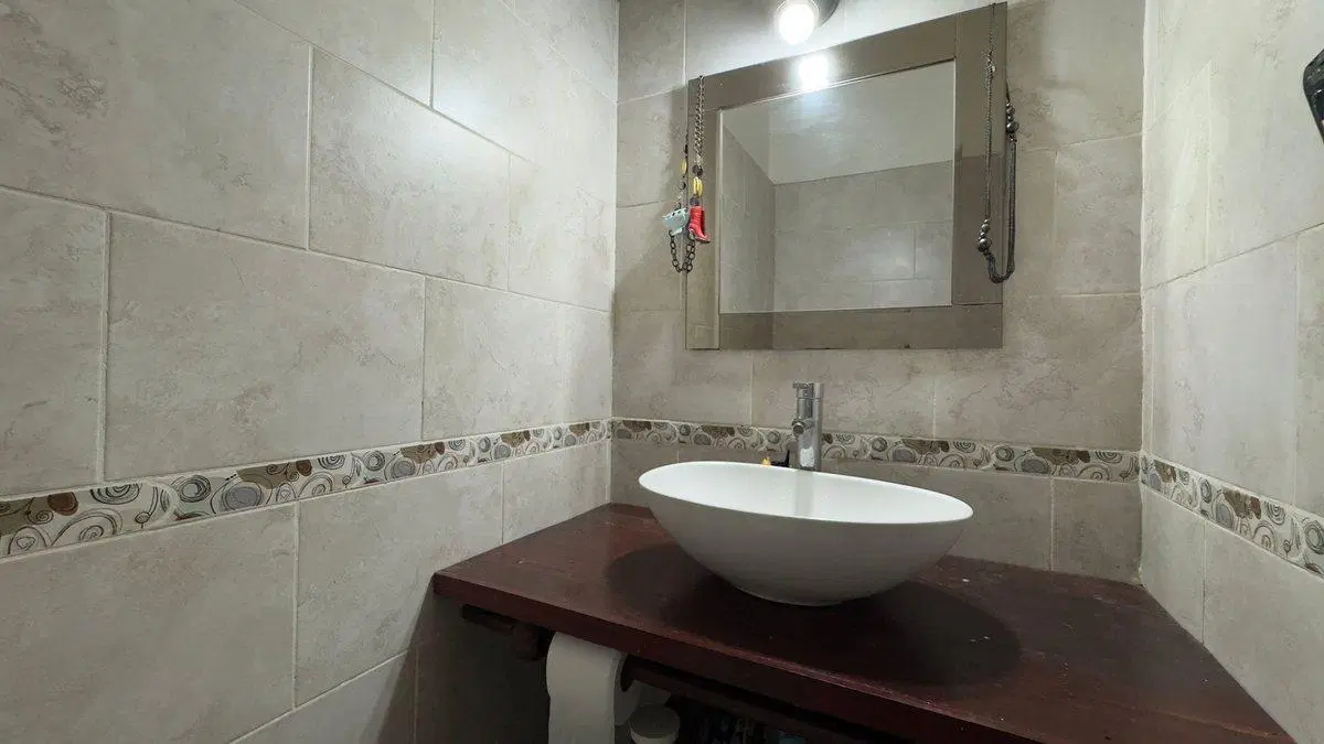 Ph 4 ambientes en venta, villa mitre con terraza 4