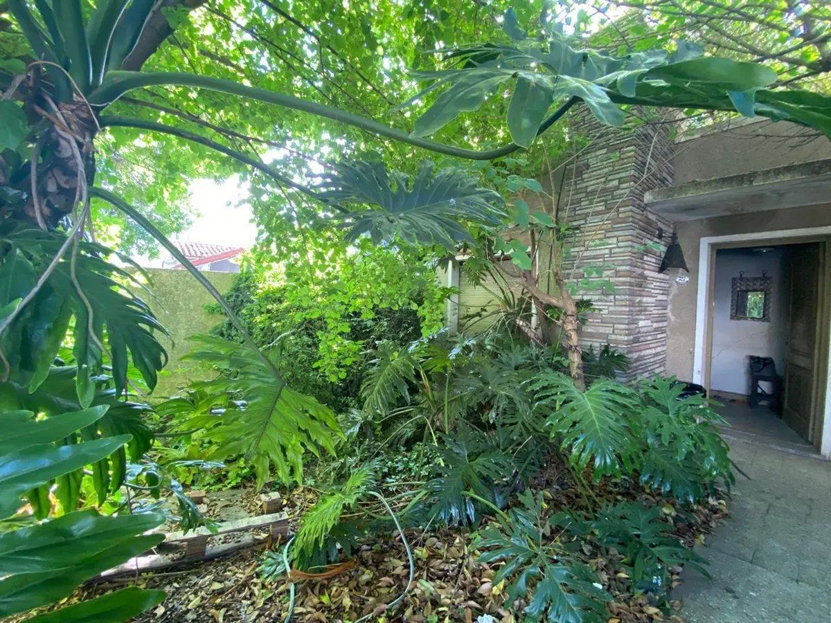 VENTA LOTE EMPRENDIMIENTO PADUA 5