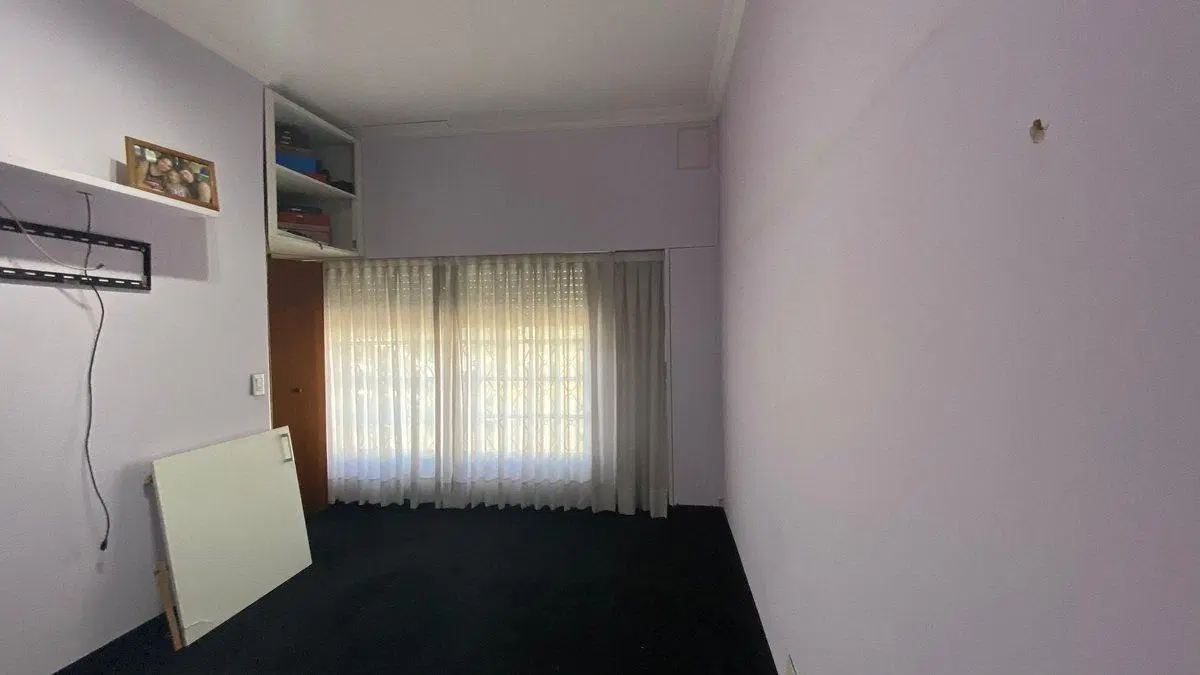VENTA CASA 4 AMBIENTES PADUA COCHERA PATIO 3