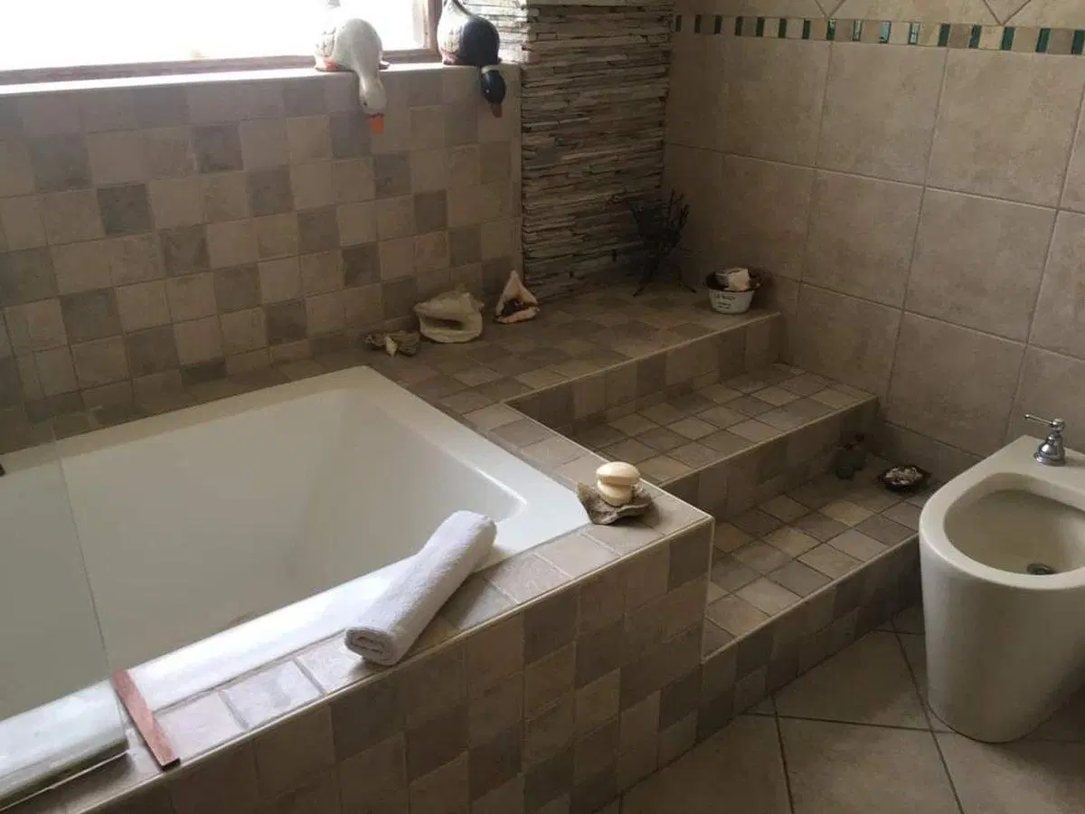 VENTA CASA 5 AMB PILETA COCHERA JARDIN BERAZATEGUI 5