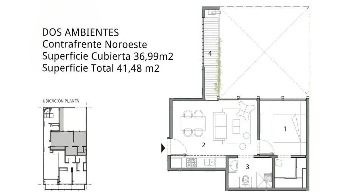 Plano 2