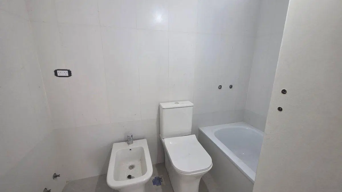 BELGRANO DEPARTAMENTO VENTA 3 AMBIENTES A ESTRENAR 3