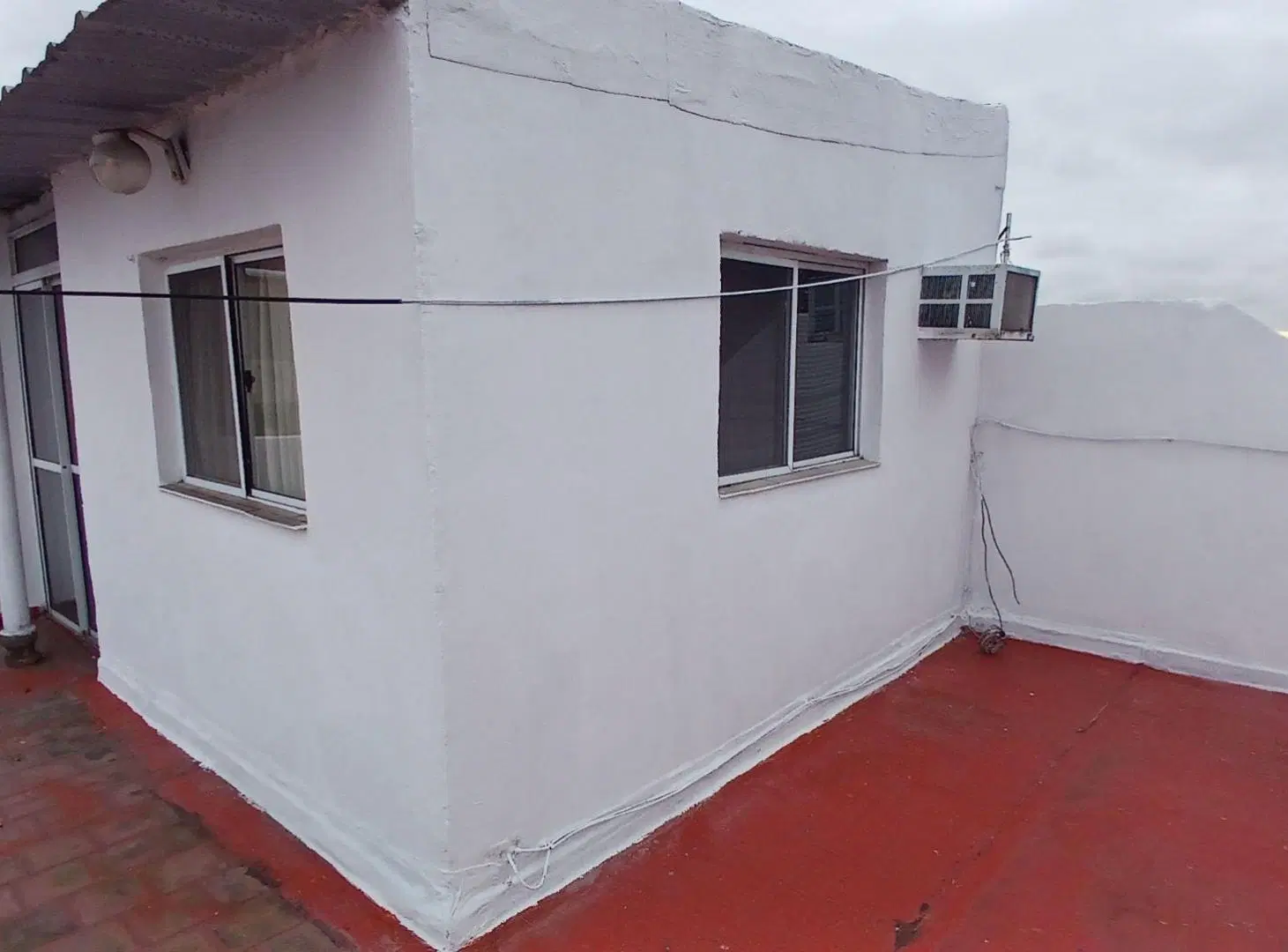 VENTA PH 3 AMB VILLA LUGANO TERRAZA PROPIA QUINCHO 3