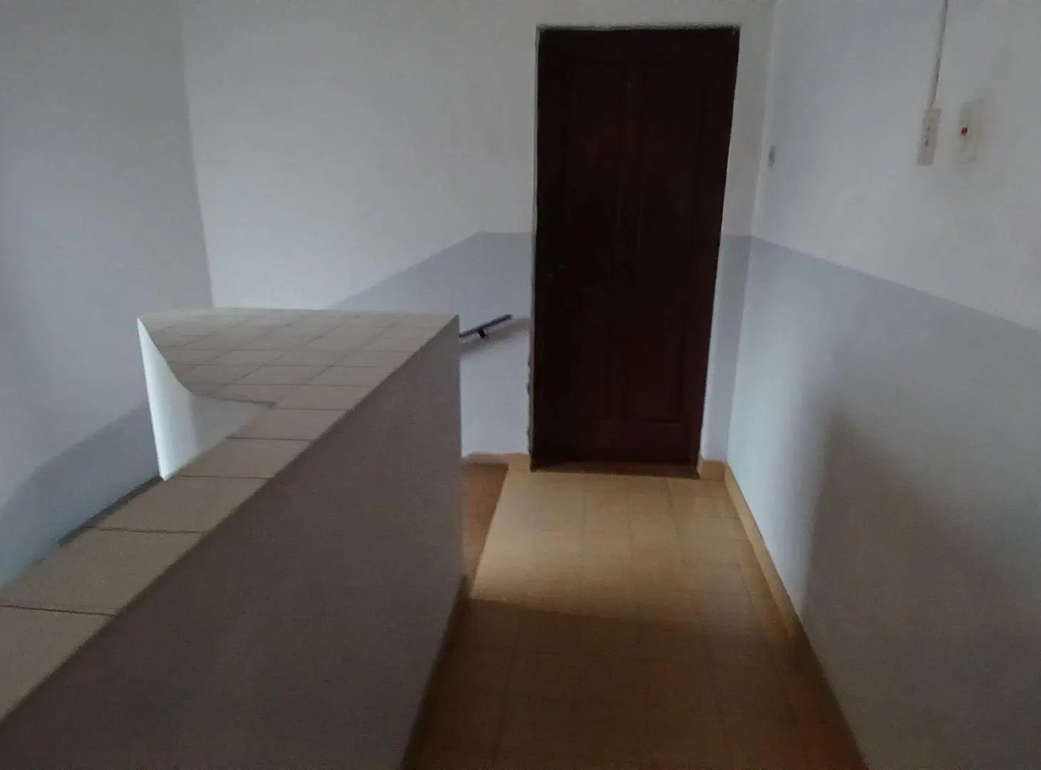 VENTA PH 3 AMB VILLA LUGANO TERRAZA PROPIA QUINCHO 5