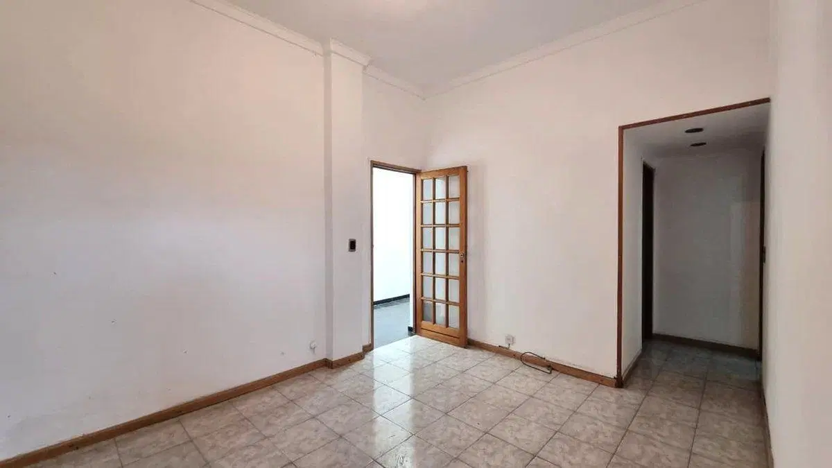 PH 2 y 1/2 AMBIENTES VENTA LOMAS DEL MIRADOR PATIO 8