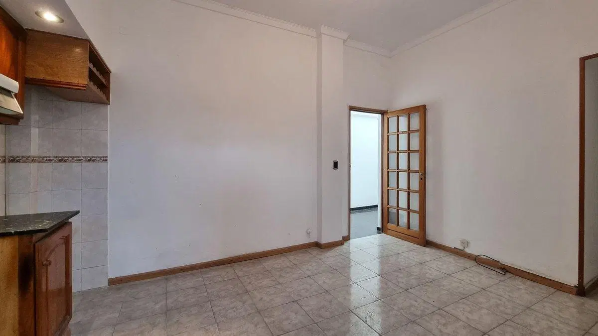 PH 2 y 1/2 AMBIENTES VENTA LOMAS DEL MIRADOR PATIO 5