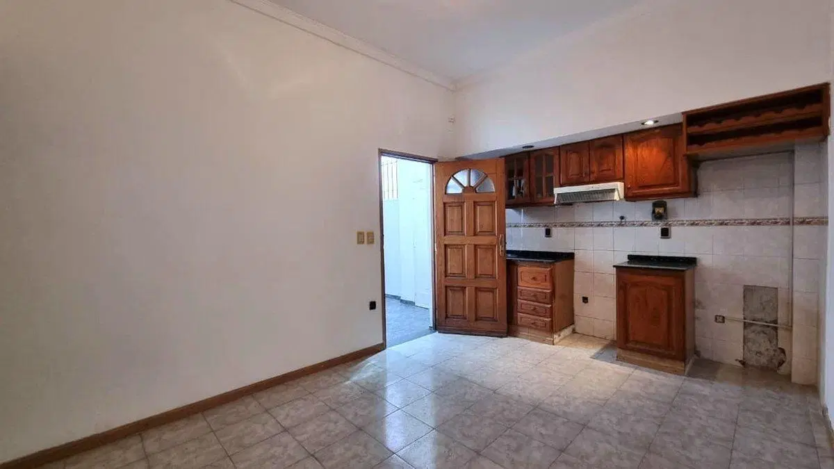 PH 2 y 1/2 AMBIENTES VENTA LOMAS DEL MIRADOR PATIO 2