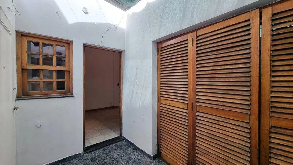 PH 2 y 1/2 AMBIENTES VENTA LOMAS DEL MIRADOR PATIO 4