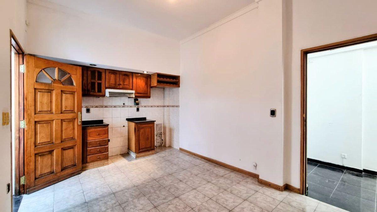 PH 2 y 1/2 AMBIENTES VENTA LOMAS DEL MIRADOR PATIO