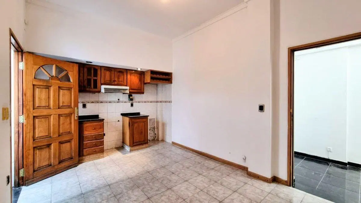 PH 2 y 1/2 AMBIENTES VENTA LOMAS DEL MIRADOR PATIO 3