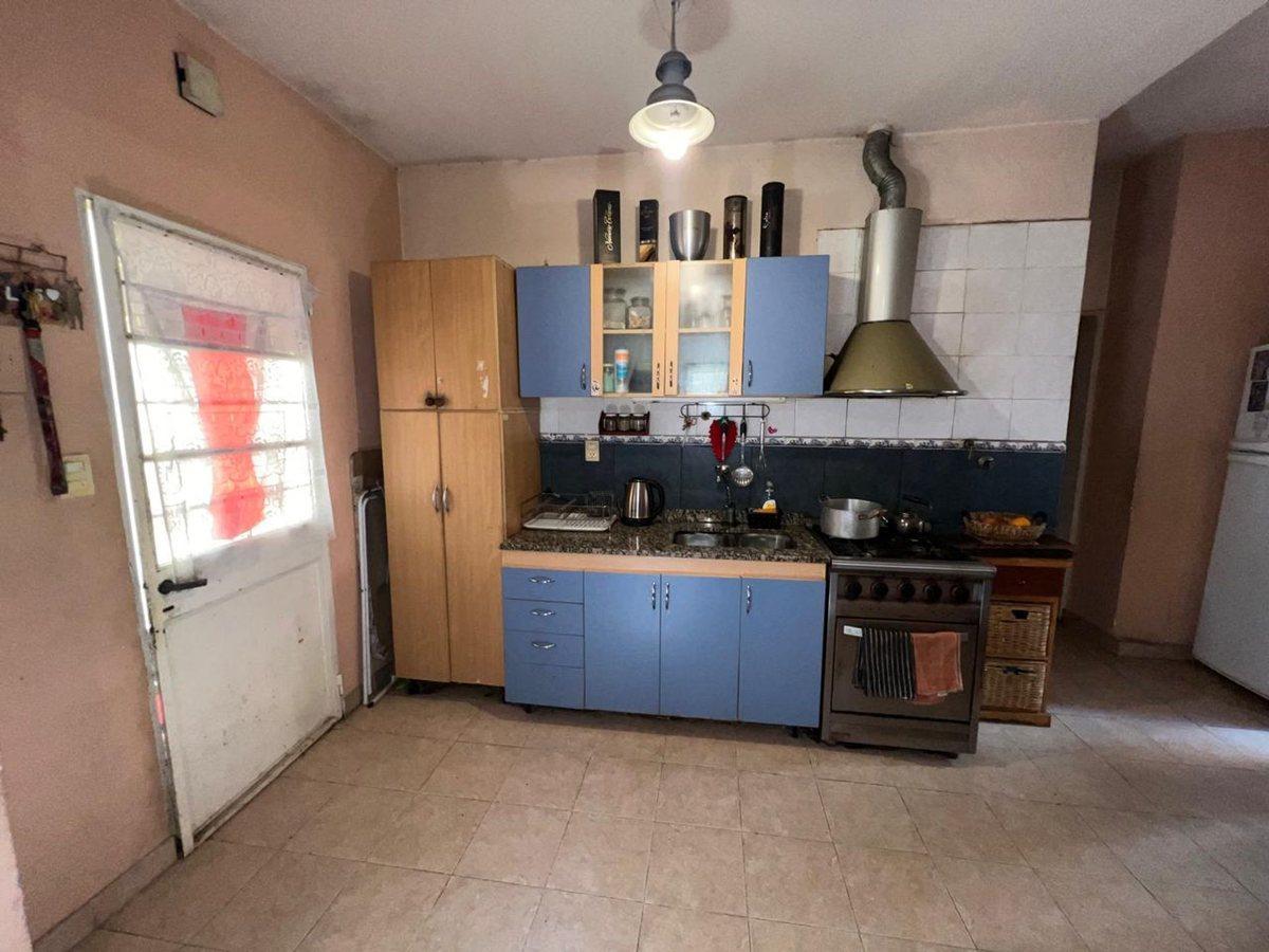 Foto de VENTA CASA MULTIFAMILIAR GARAJE PATIO VILLA LURO, imagen 2