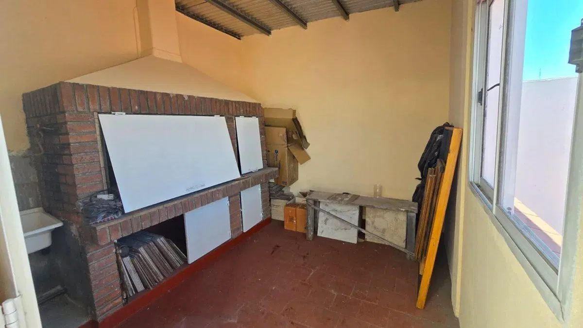 VENTA DEPARTAMENTO 2 AMB AVELLANEDA ESTRENAR 2