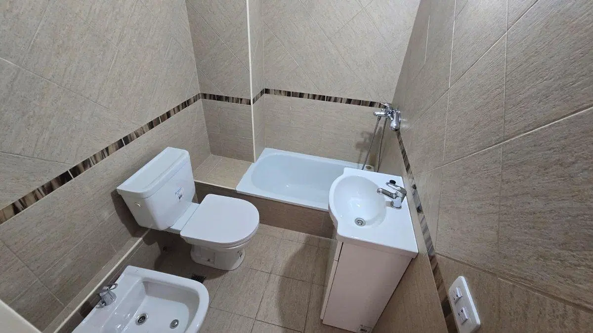 VENTA DEPARTAMENTO 2 AMB AVELLANEDA ESTRENAR 3