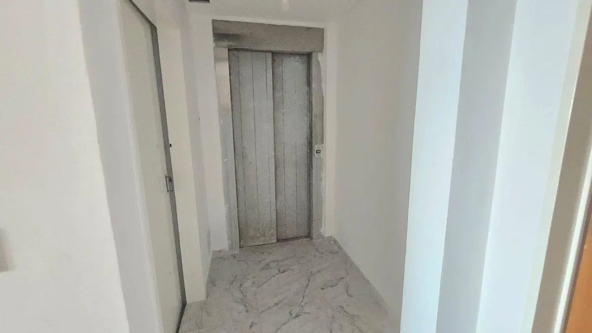 VENTA DEPARTAMENTO 2 AMB AVELLANEDA ESTRENAR 5