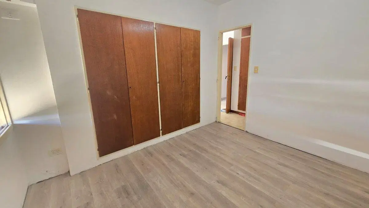 VENTA DEPARTAMENTO 2 AMB AVELLANEDA ESTRENAR 4