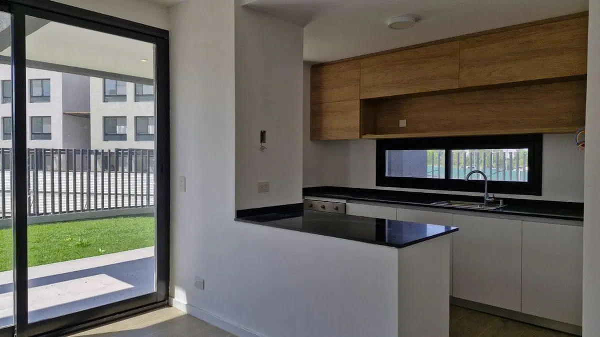 NORDELTA CASA TRIPLEX VENTA  4 AMBIENTES SERENITY 3