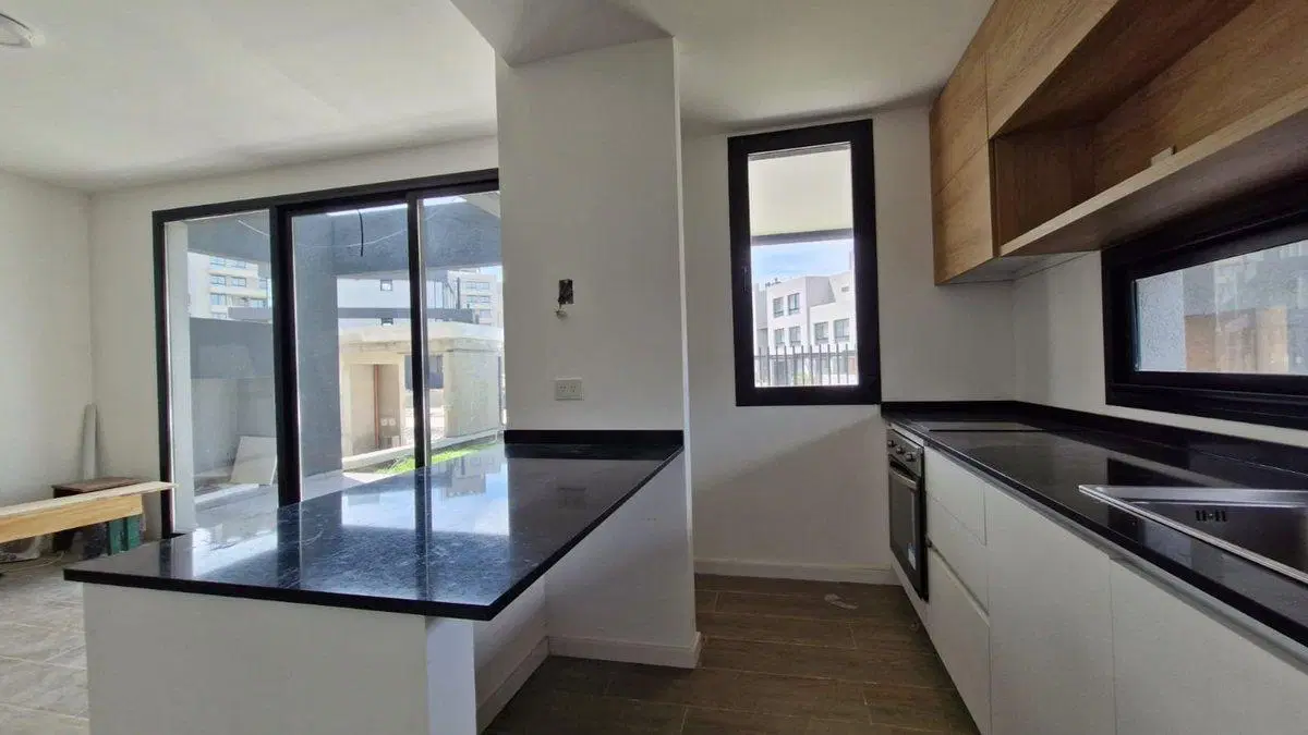 NORDELTA CASA TRIPLEX VENTA  4 AMBIENTES SERENITY 4