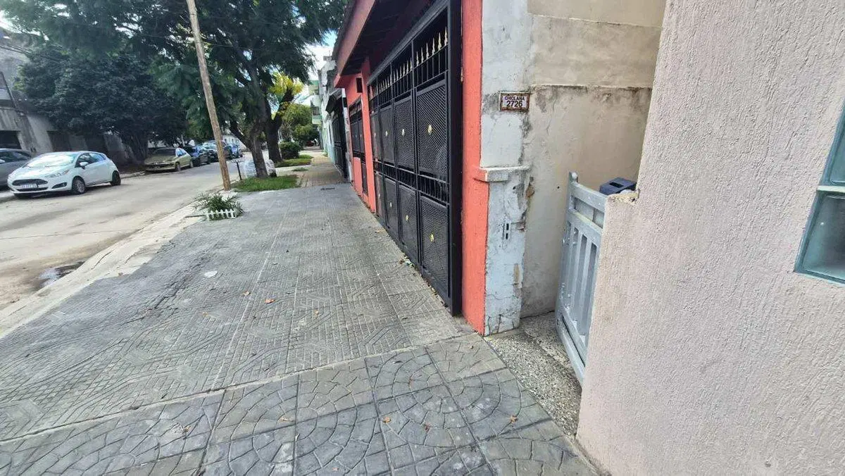 VENTA PH 3 AMBIENTES MAS PREFABRICADA CASEROS 3