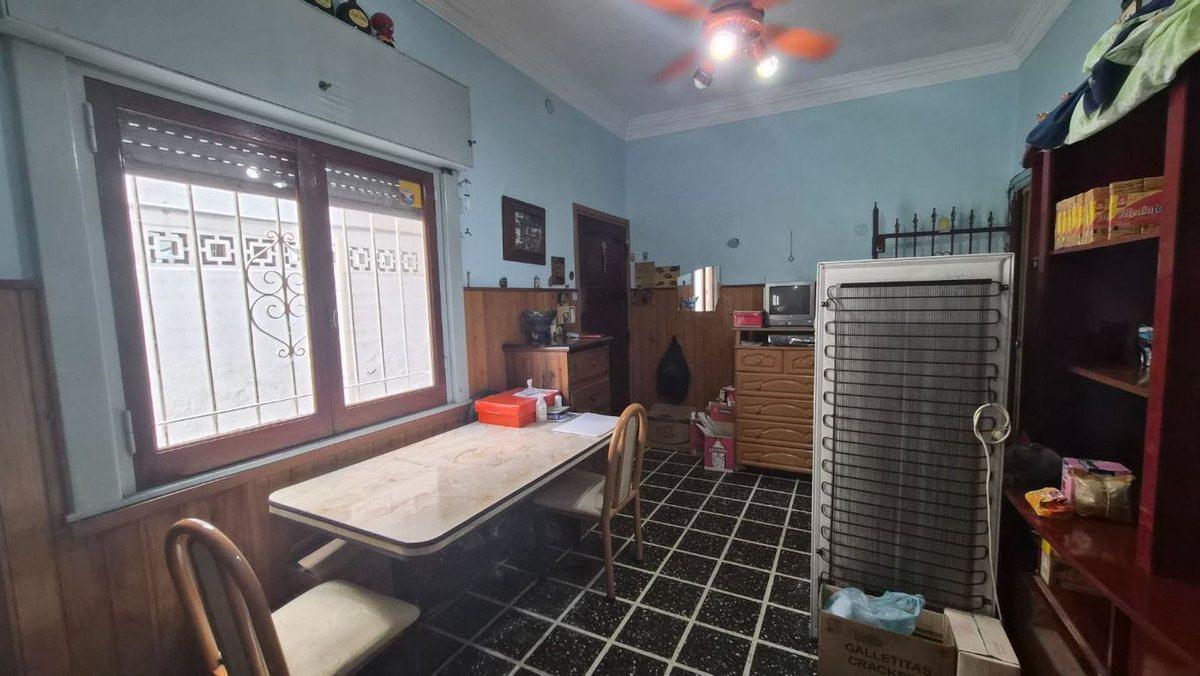 VENTA PH 3 AMBIENTES MAS PREFABRICADA CASEROS