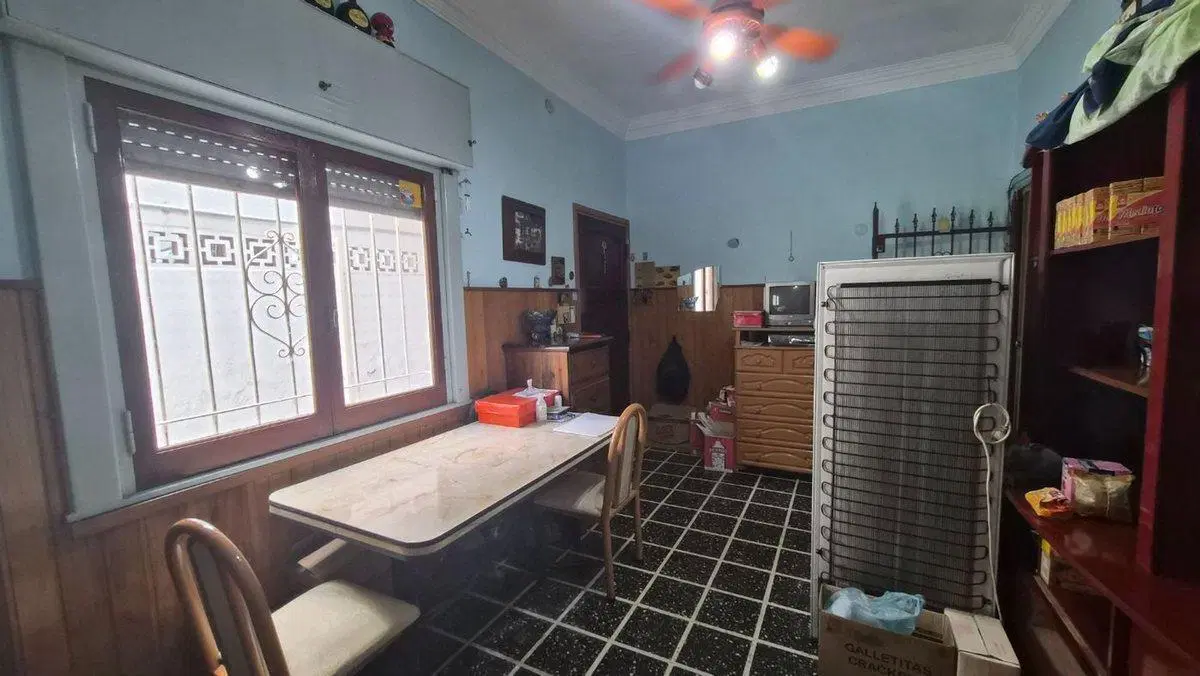 VENTA PH 3 AMBIENTES MAS PREFABRICADA CASEROS 2