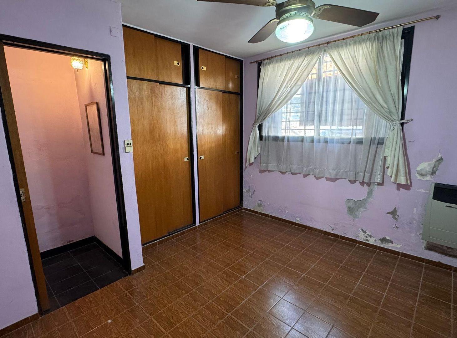 Foto de VENTA PH 6 AMB VILLA LURO COCHERA TERRAZA, 2 PROP., imagen 4