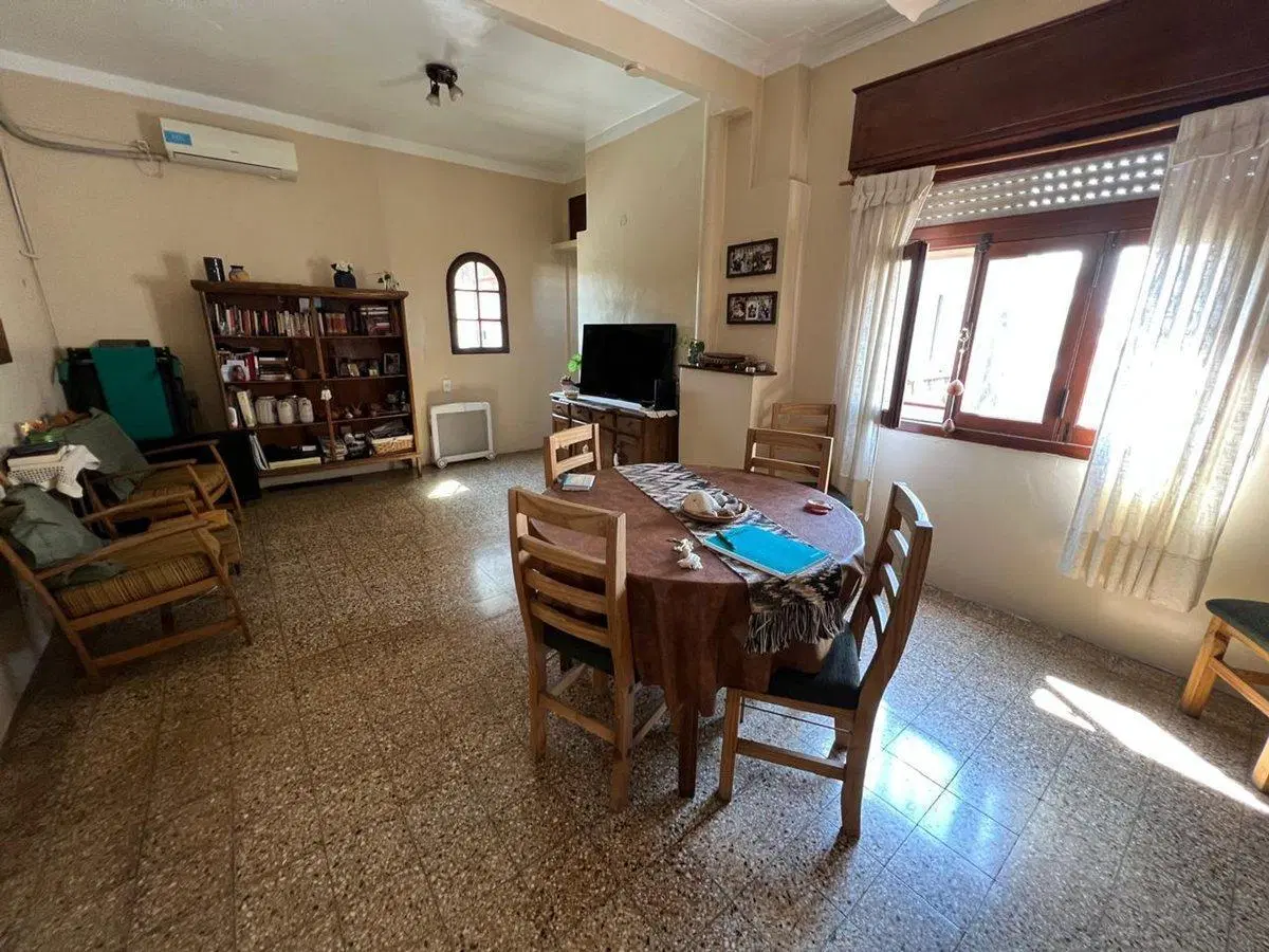 VENTA PH 3 AMB VILLA LURO SIN EXP 3