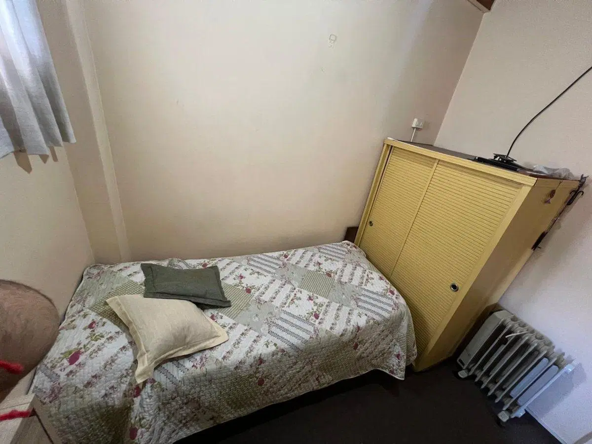 VENTA PH 3 AMB VILLA LURO SIN EXP 5