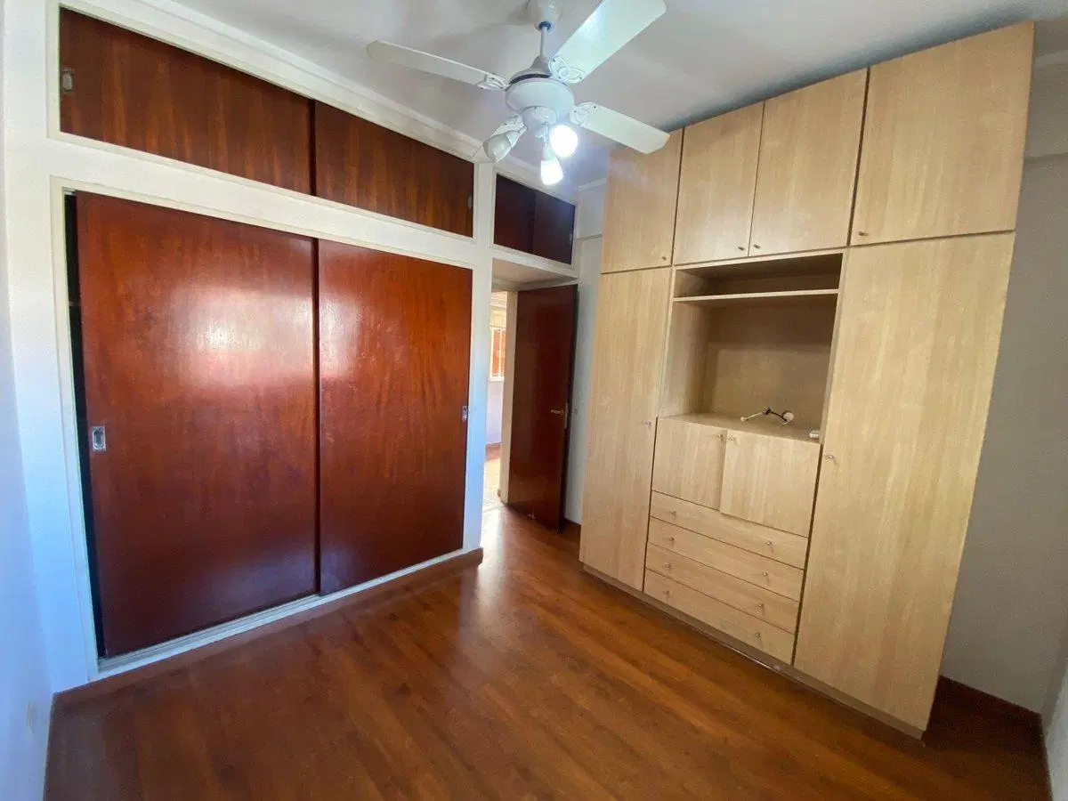 VENTA PH 3 AMB CON COCHERA Y PATIO VILLA LURO 2