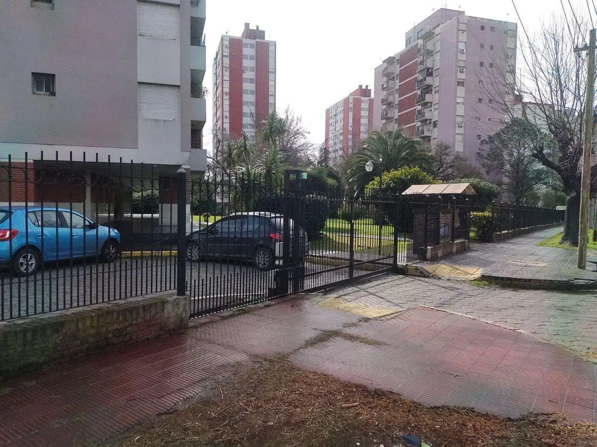 VENTA DTO 3 AMB C/BALCON VILLA CELINA A REFACC 2