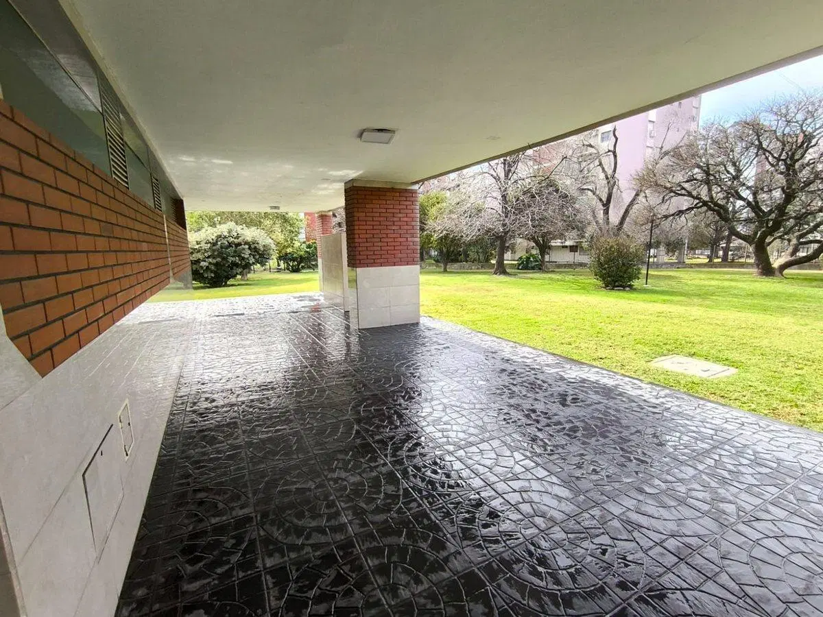 VENTA DTO 3 AMB C/BALCON VILLA CELINA A REFACC 5
