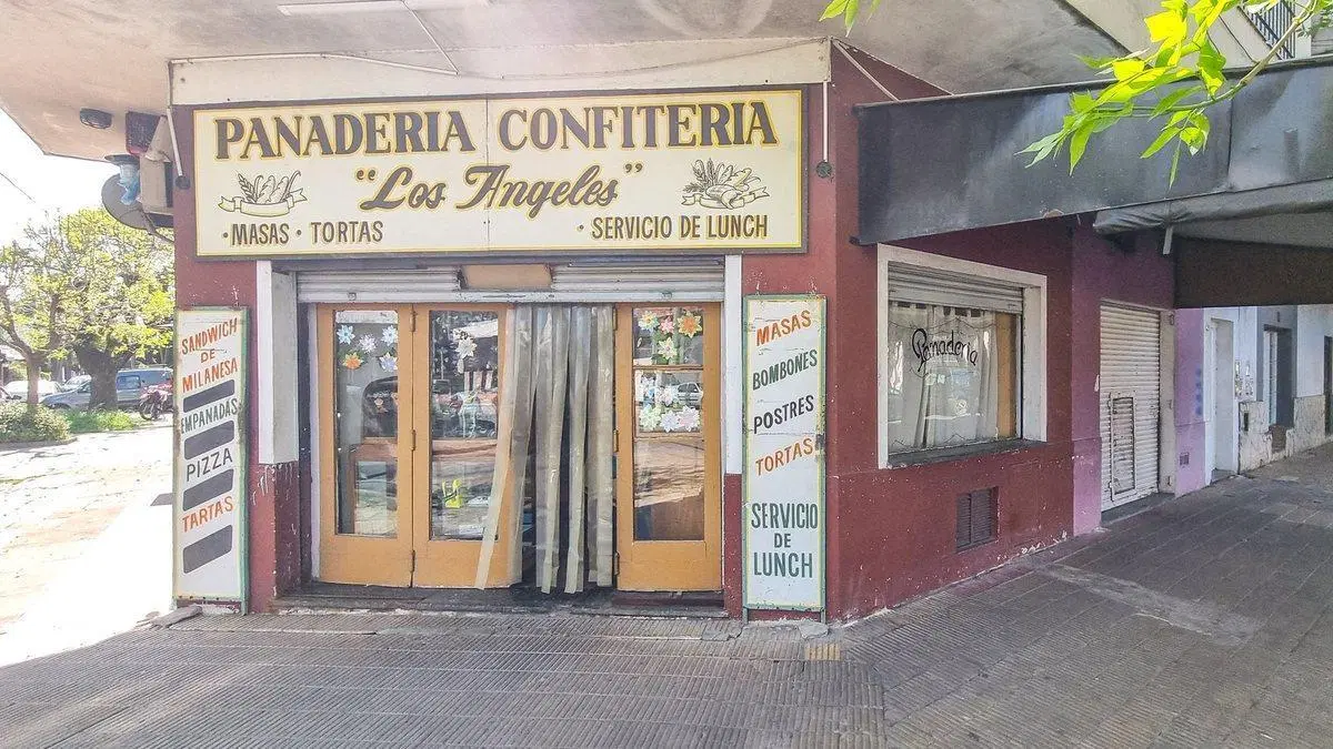 LOCAL DIVISIBLE VENTA, LOMAS DEL MIRADOR INVERSION 4